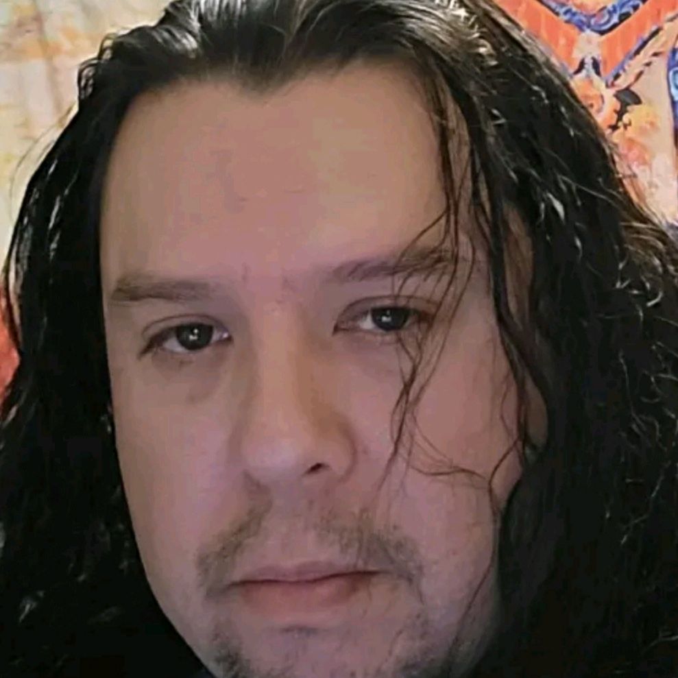 outrageousrob