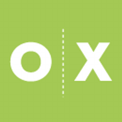OutsideXbox