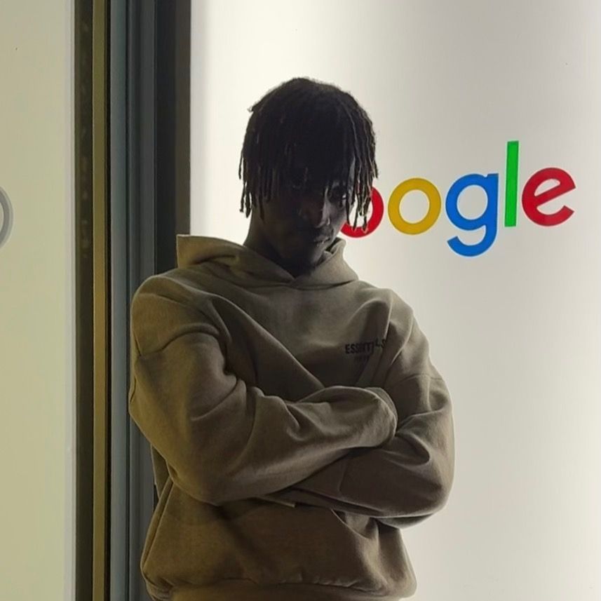 𝐎𝐮𝐳_𝐭𝐡𝐞_𝐛𝐞𝐬𝐭 ✪
