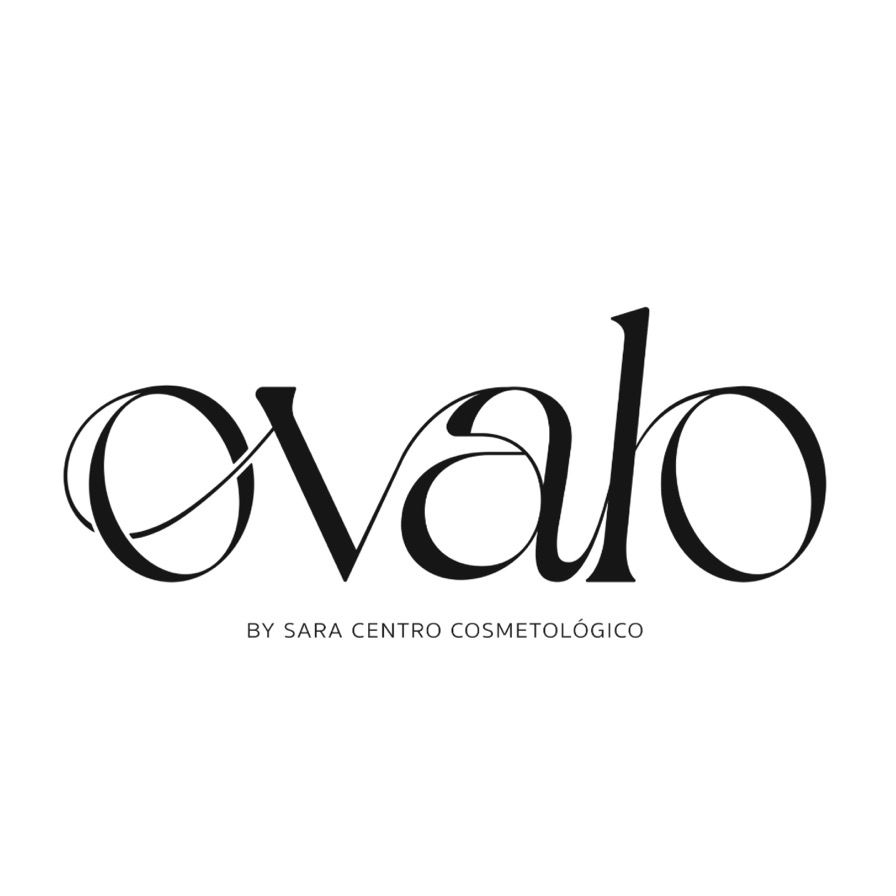 ovalo.bysara