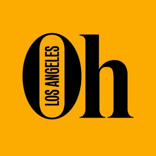 Overheard LA