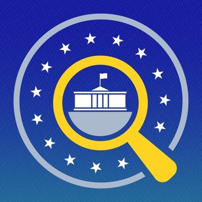Oversight Dems