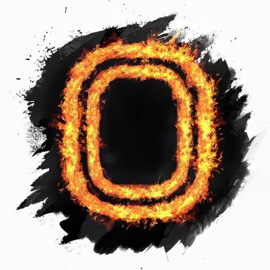 Overtimeedits