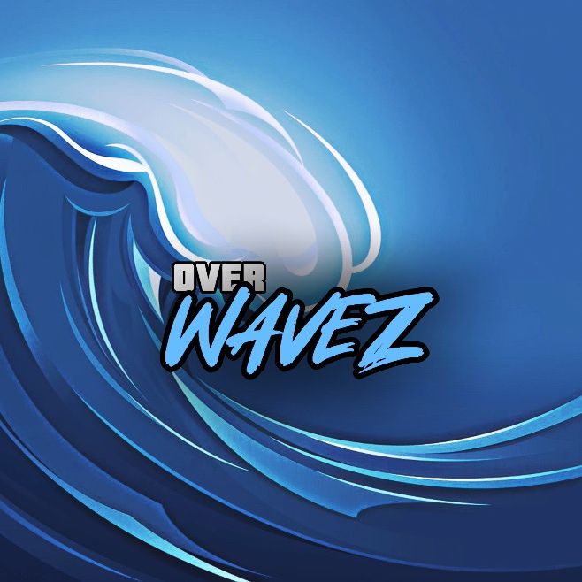 Wavez