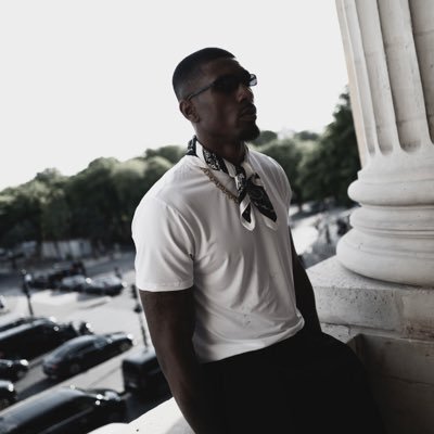 Ovie Soko