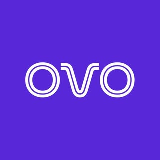 OVO