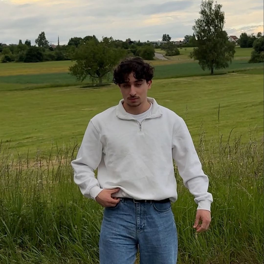 ovvy