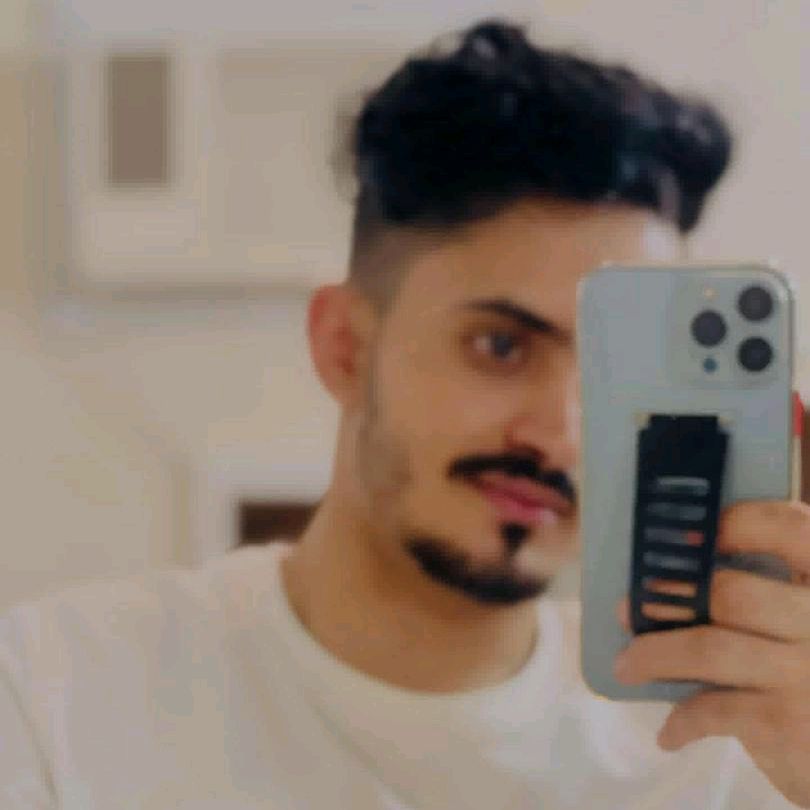 تعز ام الدنيا 🇾🇪