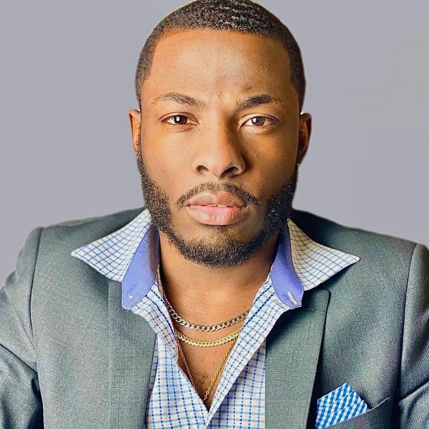 Owayne Allen Media 🎙️🇯🇲🇺🇸