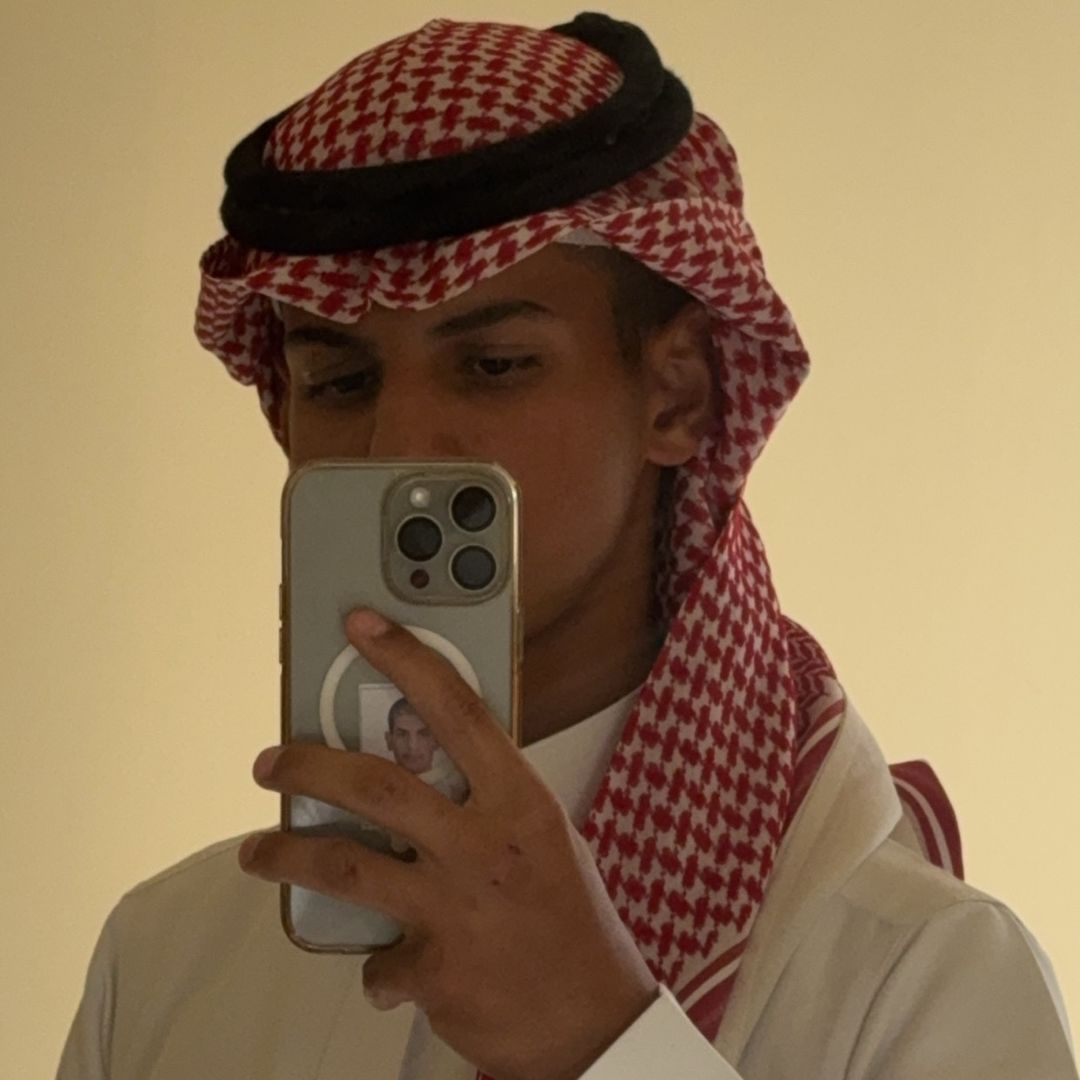 لا اله الا الله