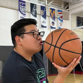 Owen Huang