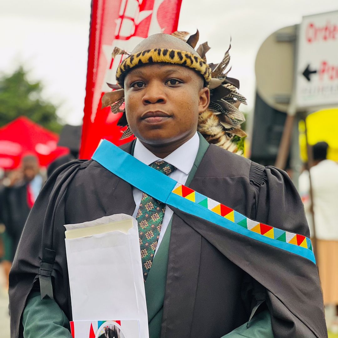 owethundlovu525