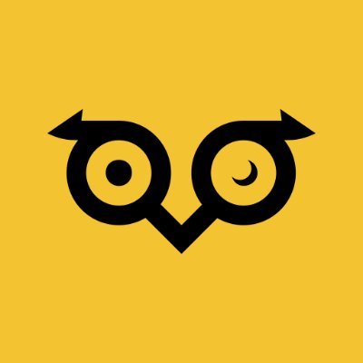 Owlto Finance(🦉💛🦉)