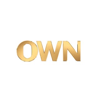 Oprah Winfrey Network