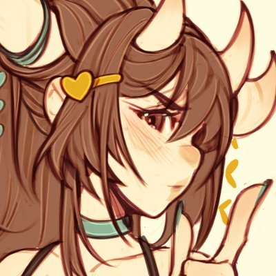 𝖔𝖝𝖈𝖔𝖝𝖆 ✨ 🔜 OTAKON D103 | ANYC L04