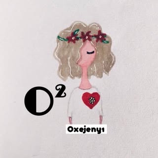 أستغفرُ الله ..♥️