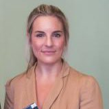 Dr. Jennifer Cassidy
