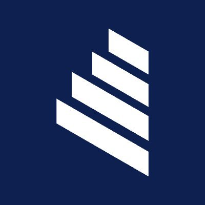 Saïd Business School