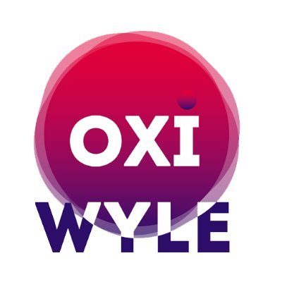 Oxiwyle