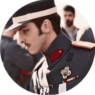 ﮼المـــشـاكــس 900k"