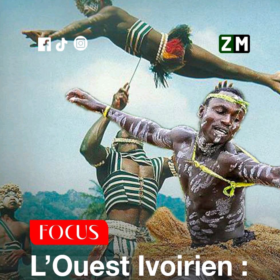 O yacouba DAn une fierté,🐸