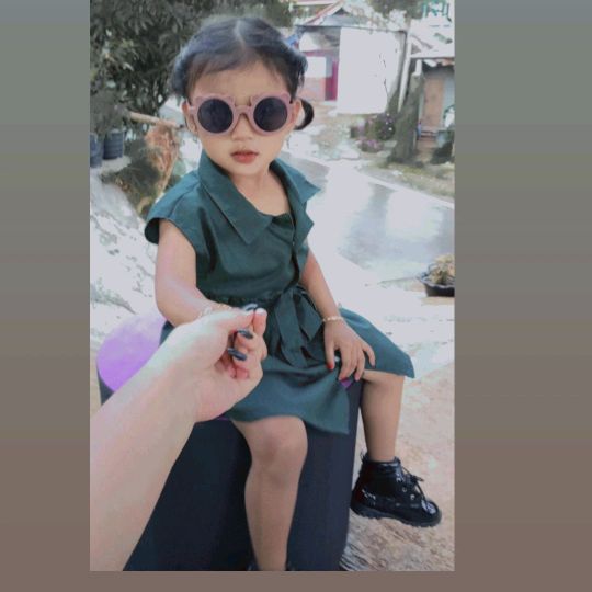MamihAmoy 😘