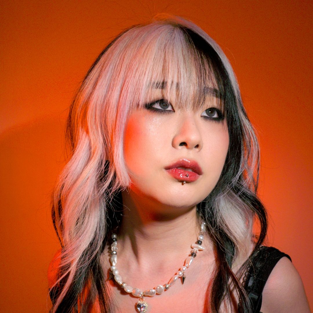 miwa