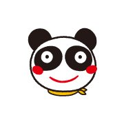 おやつカルパス【公式】🐼💙