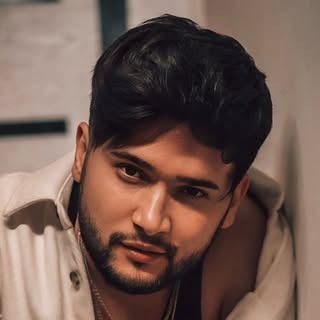 Oybekshox | Shunaqagaplar