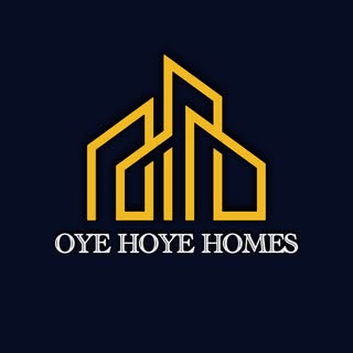 Oye Hoye Homes