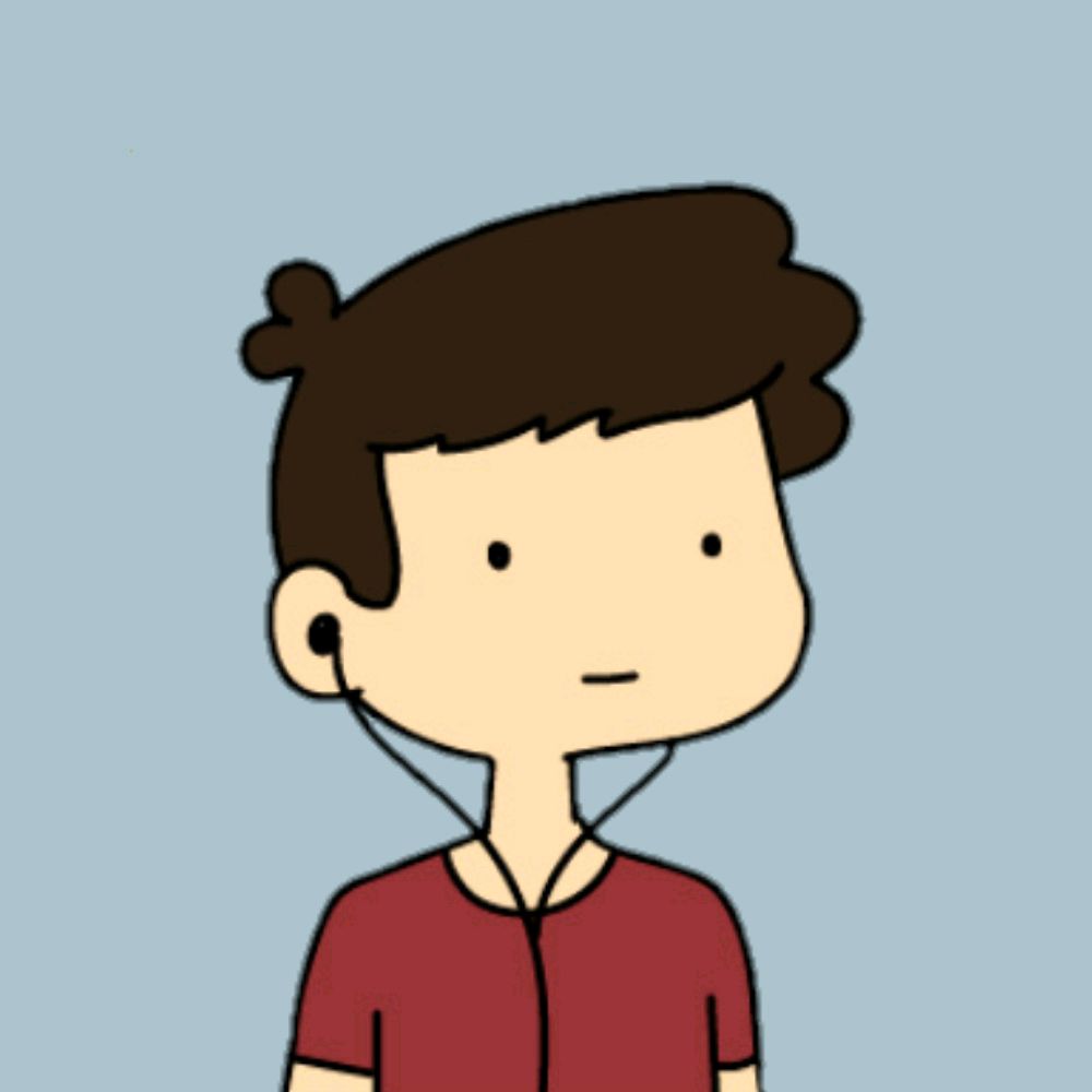 Oye que estás escuchando?