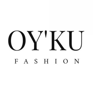 OY’KU FASHION