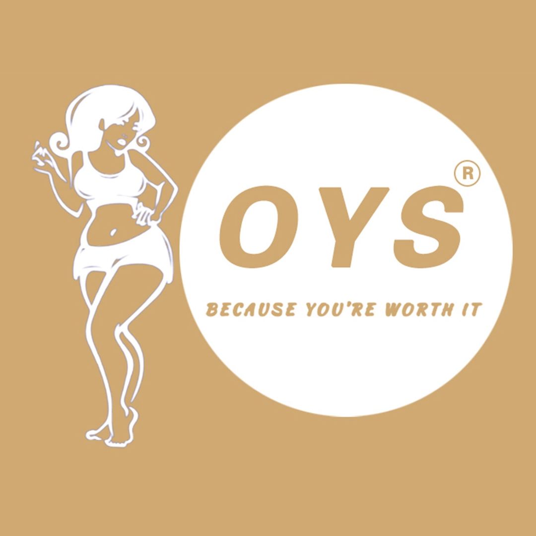 OYS_US
