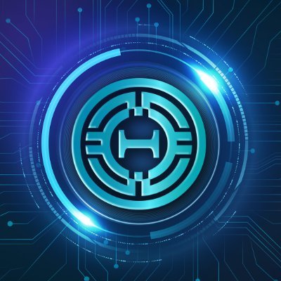 OptimusZ7 Layer 1 blockchain