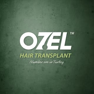 Ozel Hair Transplant