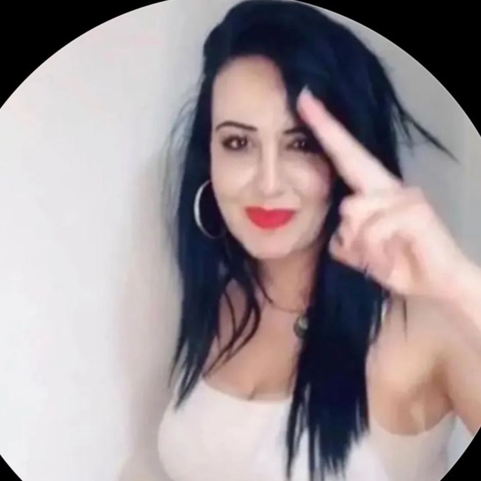 ozge_cannnn
