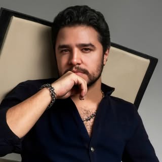 Özgür Can Çoban