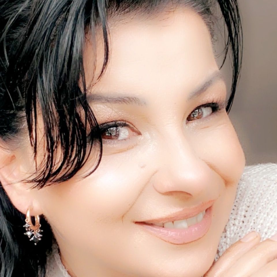Özlemilhami