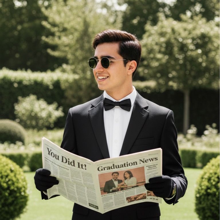 محمد الشمري