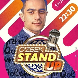 Ozod.Sh_official