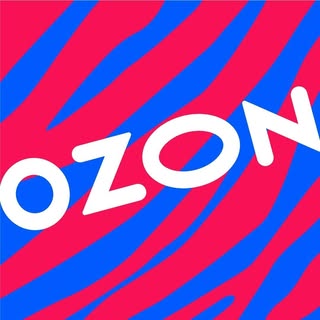 OZON.ru