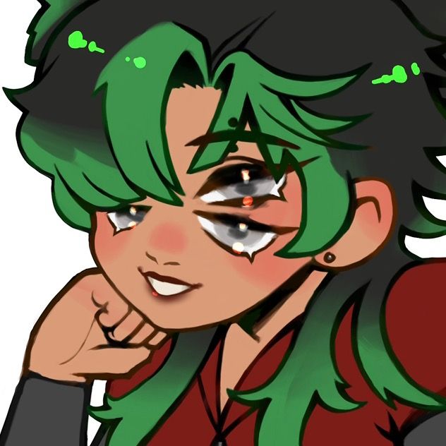 Ozy