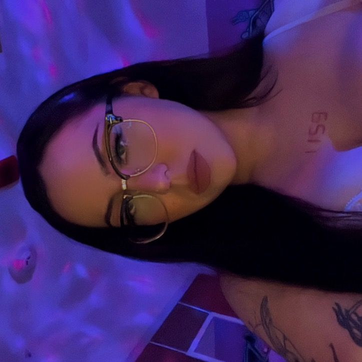 Debby Ramirez