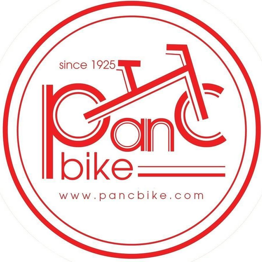 Panc Cycle Store