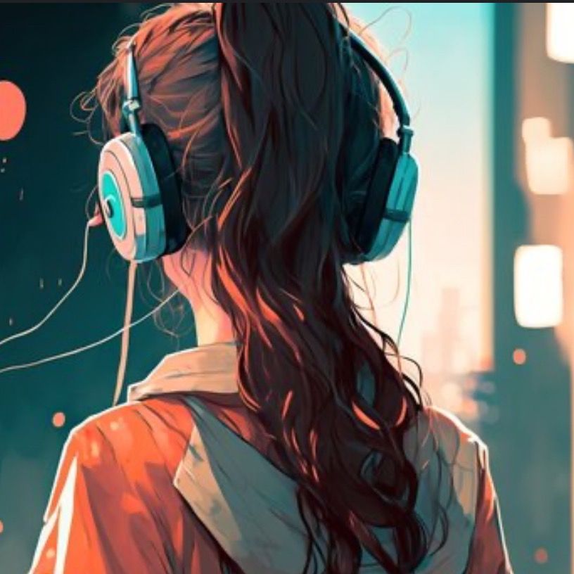 Global Music