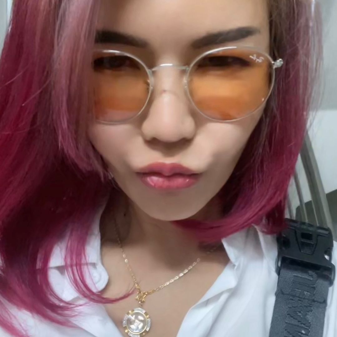 เจ้มะลิ ปลาแห้งเงินล้าน