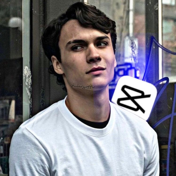 P0vharrypotter