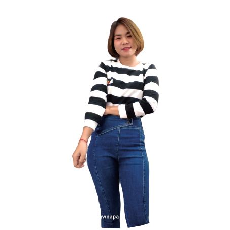 𖠌♡𝑲_𝒑𝒓𝒂𝒘𝒏𝒂𝒑𝒂♡𖠌