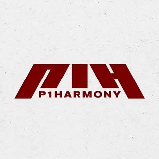 P1Harmony (피원하모니)