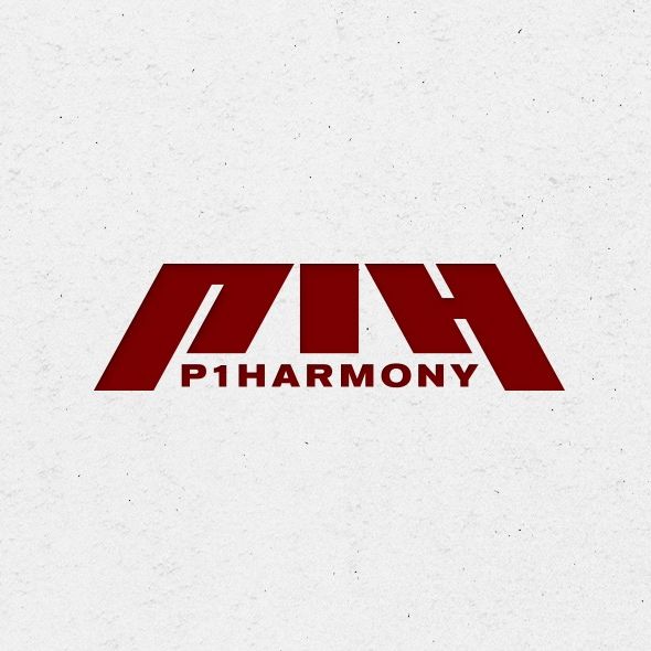 P1Harmony